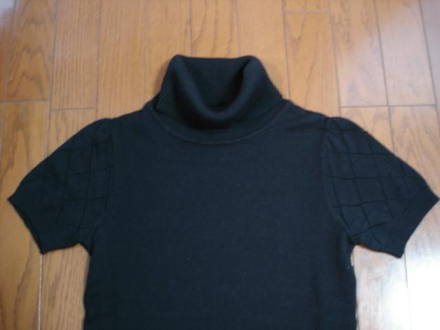 ���L���T�������X�@�������f�U�C���I�t�^�[�g���A���S�����j�b�g���������I �� �u�����h�� 