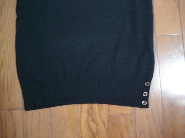 ���L���T�������X�@�������f�U�C���I�t�^�[�g���A���S�����j�b�g���������I �� �u�����h�� 