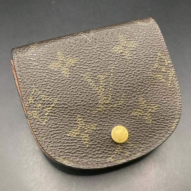 ���� LOUIS VUITTON ���C���B�g�� �|���g ���l �O�[ �R�C���P�[�X  �� �u�����h�� 