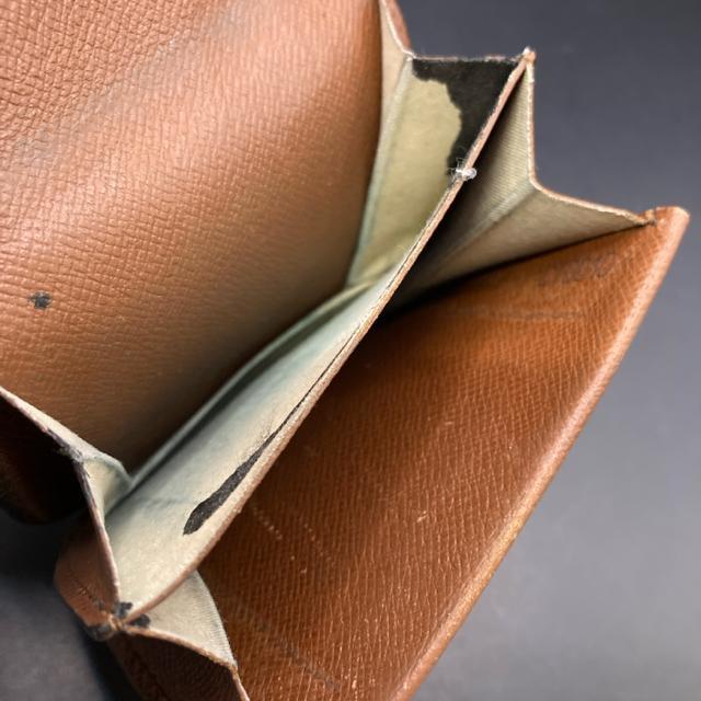 ���� LOUIS VUITTON ���C���B�g�� �|���g ���l �O�[ �R�C���P�[�X �� �u�����h�� 