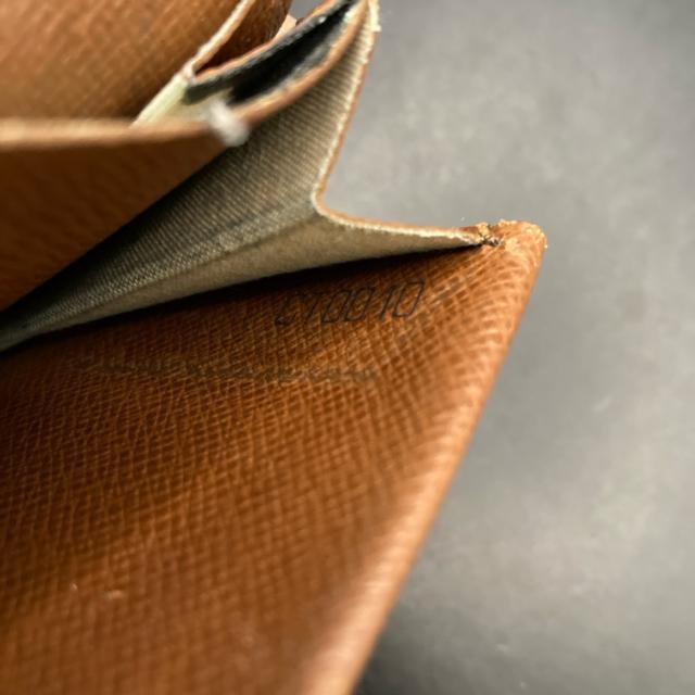 ���� LOUIS VUITTON ���C���B�g�� �|���g ���l �O�[ �R�C���P�[�X �� �u�����h�� 