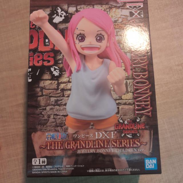 �{�j�[�c�����t�B�M���A  �� �A�j��/�R�~�b�N/�L�����N�^�[�� 