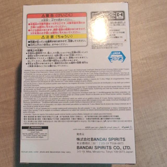 �{�j�[�c�����t�B�M���A �� �A�j��/�R�~�b�N/�L�����N�^�[�� 