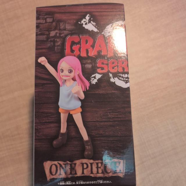 �{�j�[�c�����t�B�M���A �� �A�j��/�R�~�b�N/�L�����N�^�[�� 