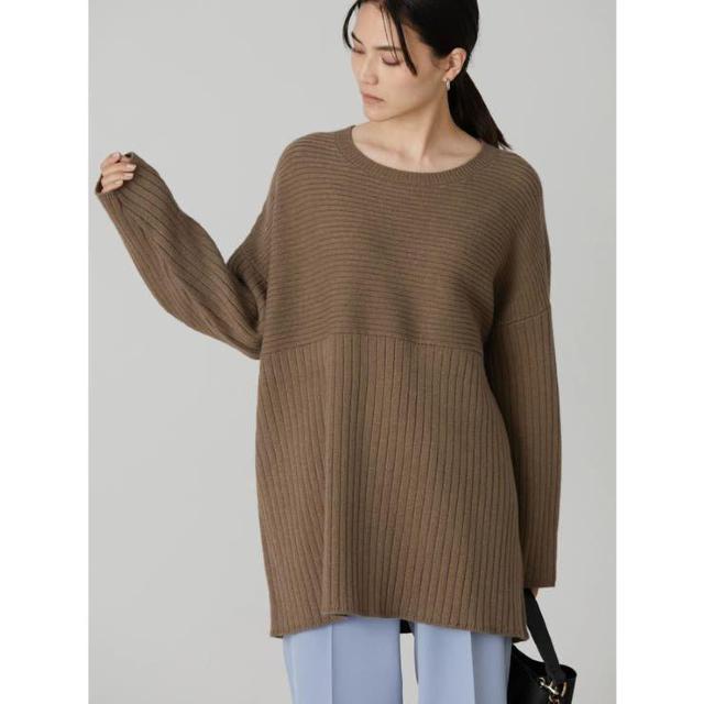 AMERICAN HOLIC�����u�Ⴂ�j�b�g�`���j�b�N  �� �����t�@�b�V������ 