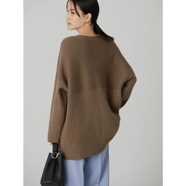 AMERICAN HOLIC�����u�Ⴂ�j�b�g�`���j�b�N �� �����t�@�b�V������ 