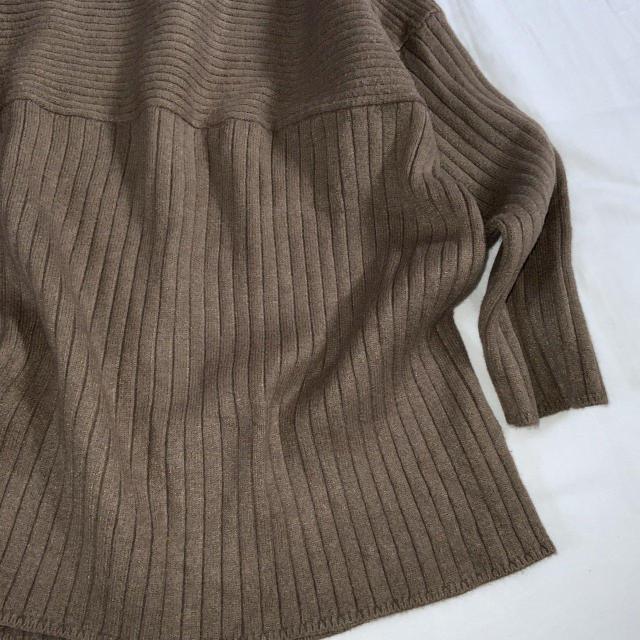 AMERICAN HOLIC�����u�Ⴂ�j�b�g�`���j�b�N �� �����t�@�b�V������ 