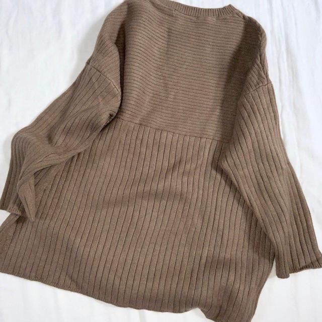 AMERICAN HOLIC�����u�Ⴂ�j�b�g�`���j�b�N �� �����t�@�b�V������ 