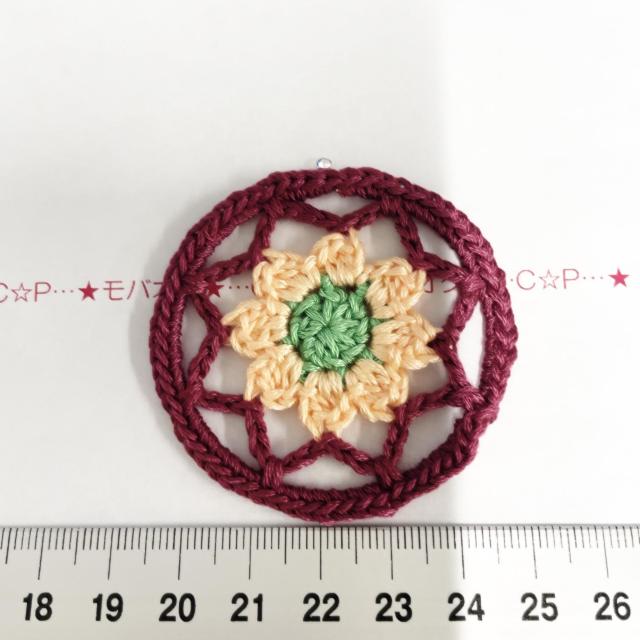 2*�n���h���C�h*�h���[���L���b�`���[���`���[���@10  �� �y�b�g/��|/���|�� 