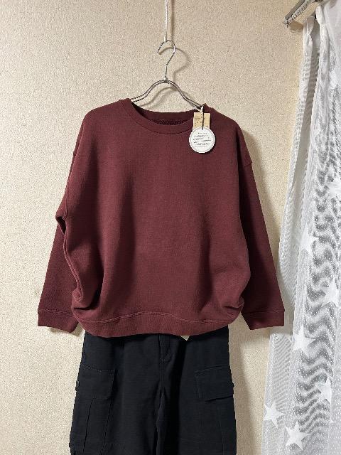 新品タグ付きstudio CLIPトンプキンウラケLSPO & niko and…ツイルミリタリーP < ブランド 新品タグ付きstudio CLIPトンプキンウラケLSPO & niko and…ツイルミリタリーP < ブランドの