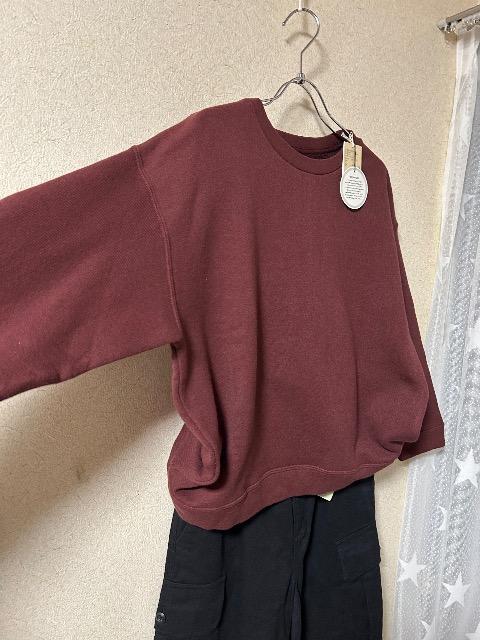 新品タグ付きstudio CLIPトンプキンウラケLSPO & niko and…ツイルミリタリーP < ブランド 新品タグ付きstudio CLIPトンプキンウラケLSPO & niko and…ツイルミリタリーP < ブランドの