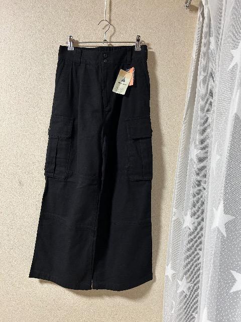 新品タグ付きstudio CLIPトンプキンウラケLSPO & niko and…ツイルミリタリーP < ブランド 新品タグ付きstudio CLIPトンプキンウラケLSPO & niko and…ツイルミリタリーP < ブランドの