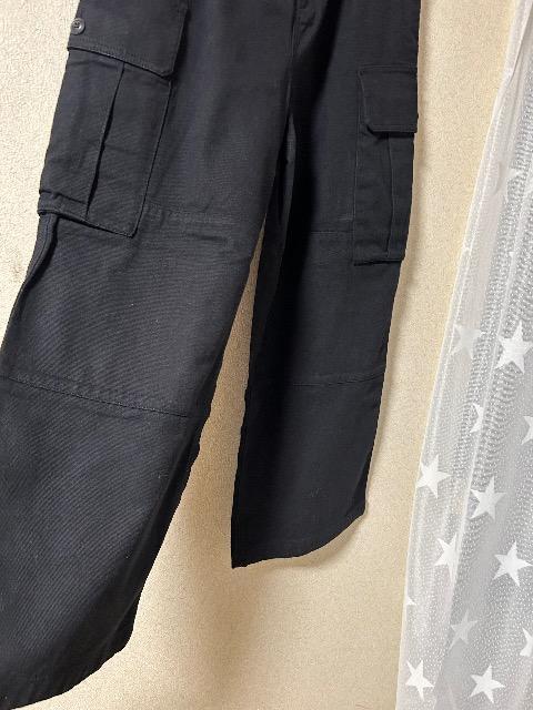 新品タグ付きstudio CLIPトンプキンウラケLSPO & niko and…ツイルミリタリーP < ブランド 新品タグ付きstudio CLIPトンプキンウラケLSPO & niko and…ツイルミリタリーP < ブランドの