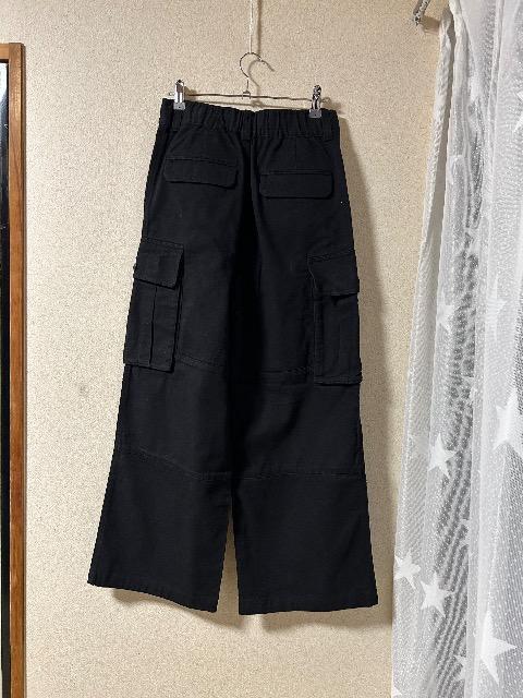 新品タグ付きstudio CLIPトンプキンウラケLSPO & niko and…ツイルミリタリーP < ブランド 新品タグ付きstudio CLIPトンプキンウラケLSPO & niko and…ツイルミリタリーP < ブランドの