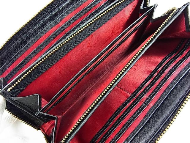 500�~�X�^�y���K�i�z���m�} renoma �������U�[ ���E���h�t�@�X�i�[ �����z �u���b�N �� �u�����h�� 