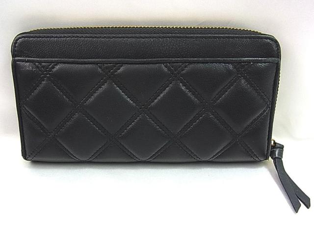 500�~�X�^�y���K�i�z���m�} renoma �������U�[ ���E���h�t�@�X�i�[ �����z �u���b�N �� �u�����h�� 