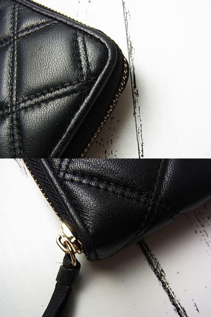 500�~�X�^�y���K�i�z���m�} renoma �������U�[ ���E���h�t�@�X�i�[ �����z �u���b�N �� �u�����h�� 