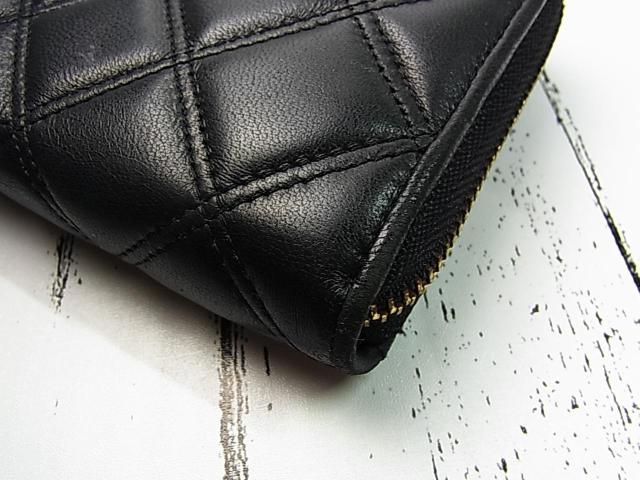 500�~�X�^�y���K�i�z���m�} renoma �������U�[ ���E���h�t�@�X�i�[ �����z �u���b�N �� �u�����h�� 