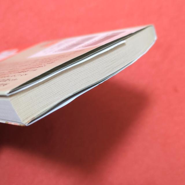 ほかほか蕗ご飯 坂井希久子 < 本/雑誌 ほかほか蕗ご飯 坂井希久子 < 本/雑誌の