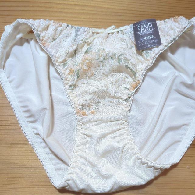 �V�i�ߗ� ���F�ԕ��@L  �� �����t�@�b�V������ 