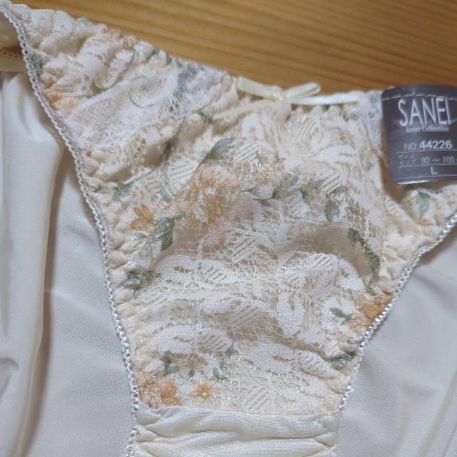 �V�i�ߗ� ���F�ԕ��@L �� �����t�@�b�V������ 