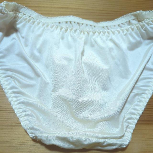 �V�i�ߗ� ���F�ԕ��@L �� �����t�@�b�V������ 