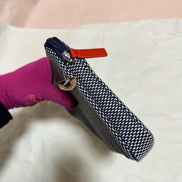 【Air France / エールフランス】 限定品 アメニティ ポーチ 希少 < 女性ファッション 【Air France / エールフランス】 限定品 アメニティ ポーチ 希少 < 女性ファッションの