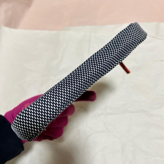 【Air France / エールフランス】 限定品 アメニティ ポーチ 希少 < 女性ファッション 【Air France / エールフランス】 限定品 アメニティ ポーチ 希少 < 女性ファッションの