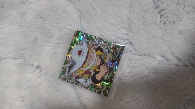 ONE PIECEにふぉるめーしょん < アニメ/コミック/キャラクター ONE PIECEにふぉるめーしょん < アニメ/コミック/キャラクターの