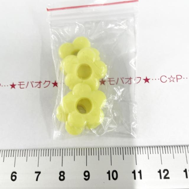 3*���������ԁ@�v���r�[�Y�@2  �� �y�b�g/��|/���|�� 