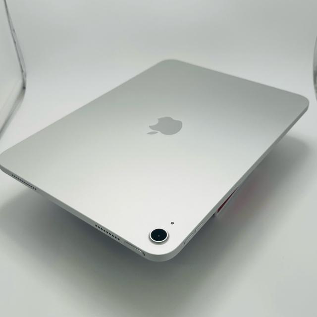 S 99% iPad 第11世代 256GB シルバー Wi-Fi 本体 < PC本体/周辺機器 S 99% iPad 第11世代 256GB シルバー Wi-Fi 本体 < PC本体/周辺機器の