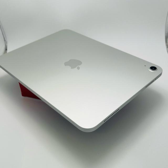 S 99% iPad 第11世代 256GB シルバー Wi-Fi 本体 < PC本体/周辺機器 S 99% iPad 第11世代 256GB シルバー Wi-Fi 本体 < PC本体/周辺機器の