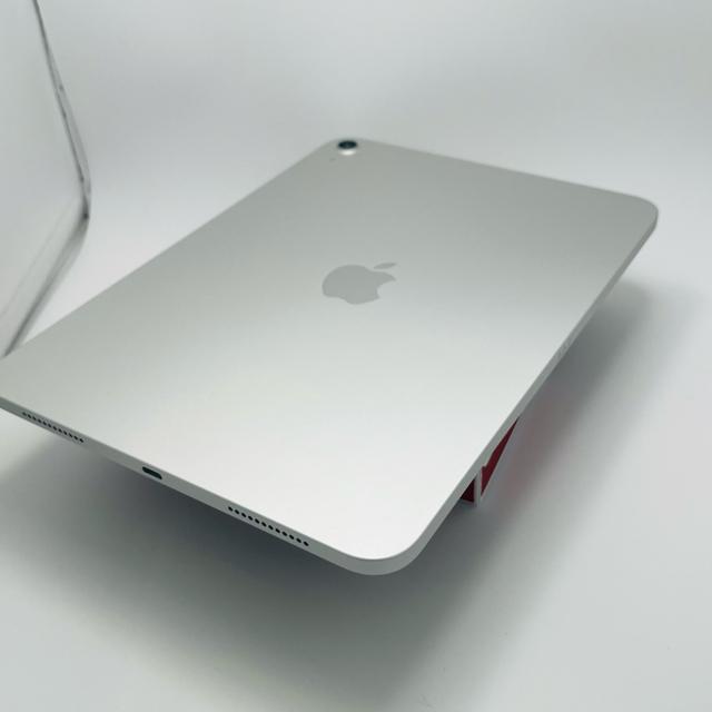 S 99% iPad 第11世代 256GB シルバー Wi-Fi 本体 < PC本体/周辺機器 S 99% iPad 第11世代 256GB シルバー Wi-Fi 本体 < PC本体/周辺機器の