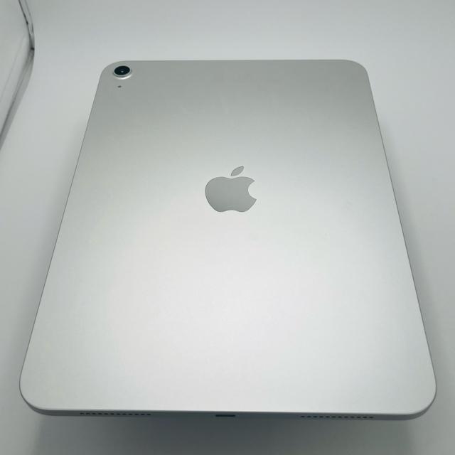 S 99% iPad 第11世代 256GB シルバー Wi-Fi 本体 < PC本体/周辺機器 S 99% iPad 第11世代 256GB シルバー Wi-Fi 本体 < PC本体/周辺機器の