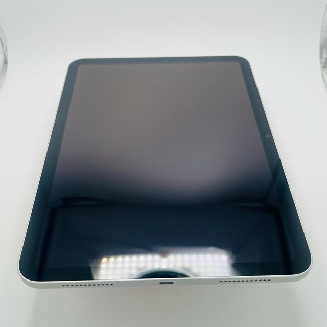 S 99% iPad 第11世代 256GB シルバー Wi-Fi 本体 < PC本体/周辺機器 S 99% iPad 第11世代 256GB シルバー Wi-Fi 本体 < PC本体/周辺機器の