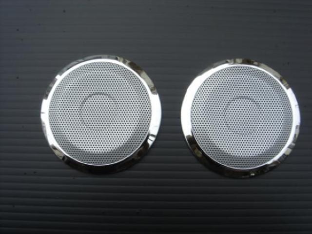 BMW スピーカーリングE36 3シリーズ < 自動車/バイク BMW スピーカーリングE36 3シリーズ < 自動車/バイク