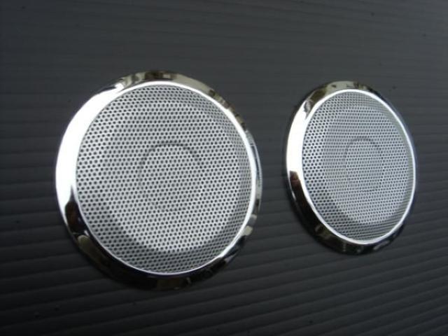 BMW スピーカーリングE36 3シリーズ < 自動車/バイク BMW スピーカーリングE36 3シリーズ < 自動車/バイク