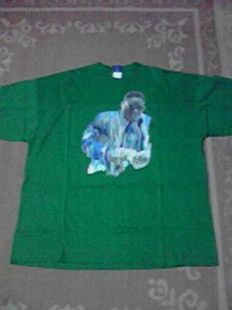 B-BOY.LOW i B.I.G.TVc 3XL O[   jt@bV 