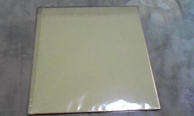 広島カープ 山本芳彦 サイン < レジャー/スポーツ 広島カープ 山本芳彦 サイン < レジャー/スポーツの