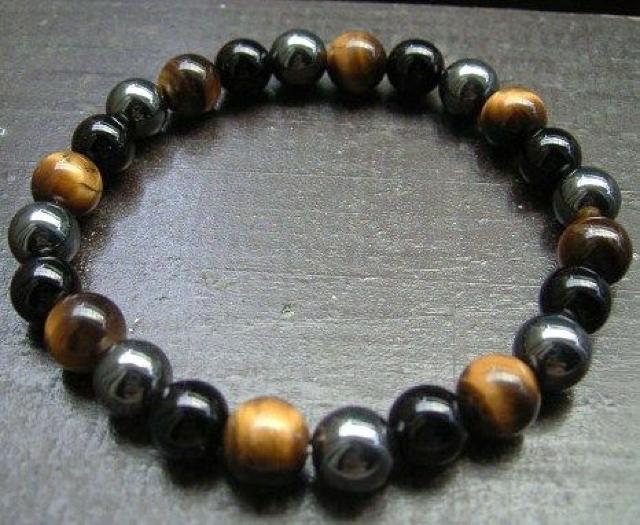 VR1000~^CK[ACIjLXw}^Cg   jANZT[/v 