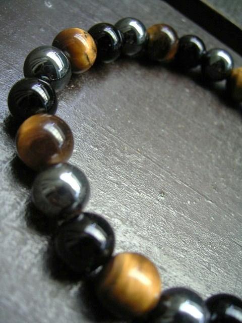 VR1000~^CK[ACIjLXw}^Cg  jANZT[/v 