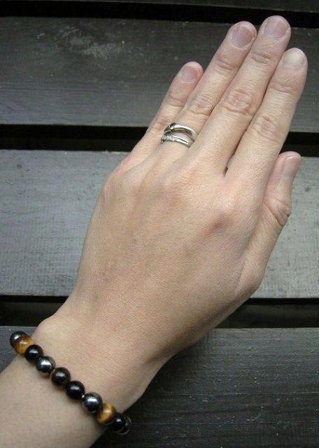 VR1000~^CK[ACIjLXw}^Cg  jANZT[/v 