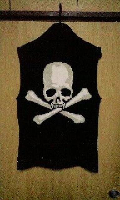 ViRoenG XJDjbgxXg 46   uh 