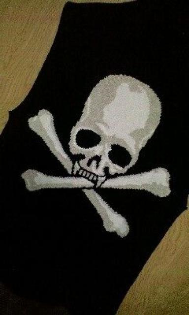 ViRoenG XJDjbgxXg 46  uh 