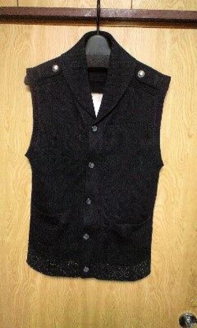 ViRoenG XJDjbgxXg 46  uh 