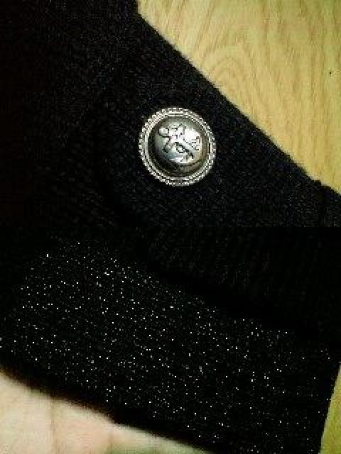 ViRoenG XJDjbgxXg 46  uh 