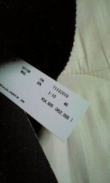 ViRoenG XJDjbgxXg 46  uh 