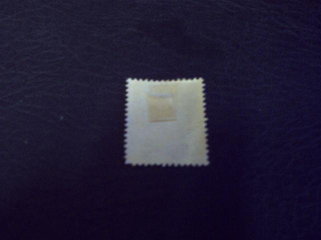 【未使用】航空切手 五重塔航空(銭位) 40円 1枚 < ホビー  【未使用】航空切手 五重塔航空(銭位) 40円 1枚 < ホビーの