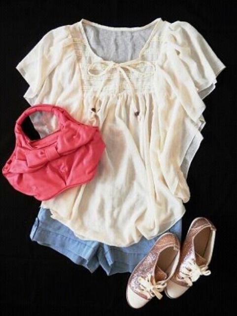 VtHItzCgt`jbNgbvX{Qv`x   t@bV 