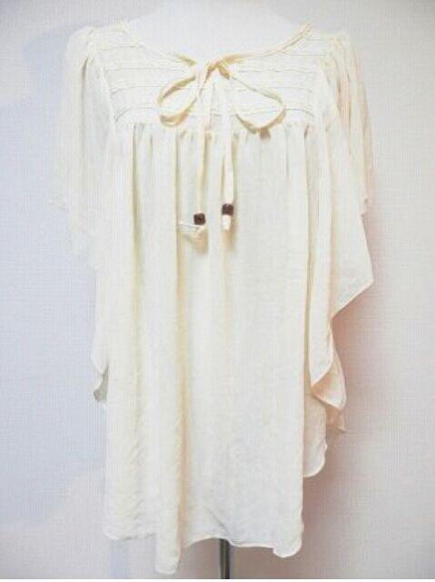 VtHItzCgt`jbNgbvX{Qv`x  t@bV 